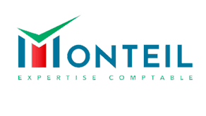 My Website